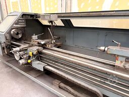 HEIDENREICH & HARBECK HAMBURG 540