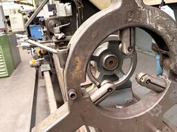 HEIDENREICH & HARBECK HAMBURG 540