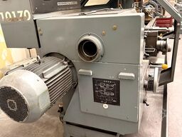 HEIDENREICH & HARBECK HAMBURG 540