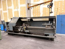 HEIDENREICH & HARBECK HAMBURG 540