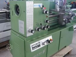 Weiler Condor B