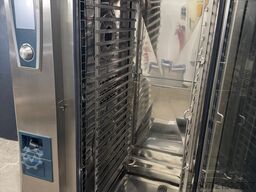 Rational SCC WE 202
