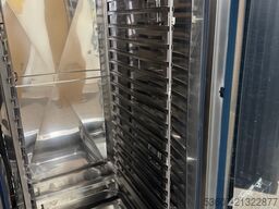 Rational SCC WE 202