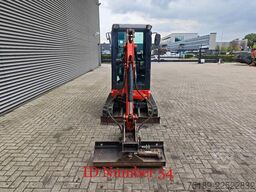Vendome ROBOTICS Vendome ROBOTICS Vendome ROBOTICS