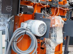 Wood-Mizer TVS