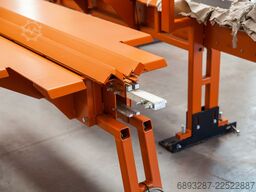 Wood-Mizer TVS
