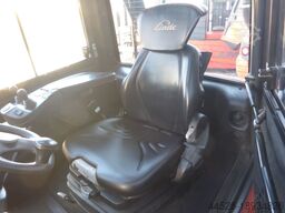 Linde H35 D