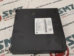 Mercedes Occ ECU CPC3 regeleenheid Mercedes