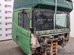 Scania Occ Cabine Scania 124 CR19 Topline
