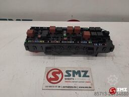 Renault Occ ECU VMCU2 regeleenheid Renault