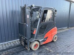 Linde H20T-01