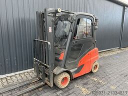 Linde H20T-01