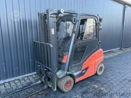 Linde H20T-01