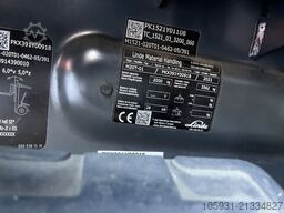 Linde H20T-01