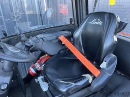 Linde H20T-01