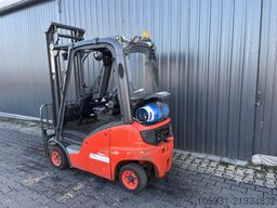 Linde H16T-01