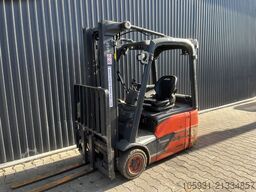 Linde E16-02