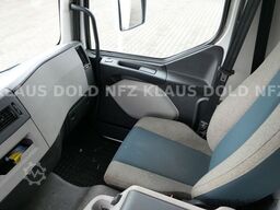 VOLVO FL 280 Koffer Vollluft Automatik LBW Euro 6