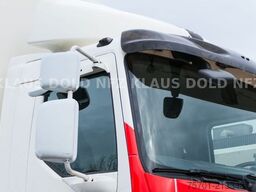 VOLVO FL 280 Koffer Vollluft Automatik LBW Euro 6