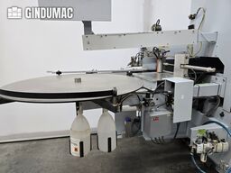 BRANDT KDF 890 2CU