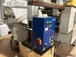 HOMAG Optimat KL 78/A20/S2
