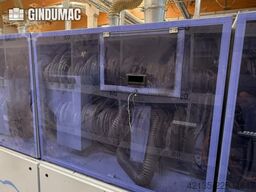 HOMAG PROFI KAR310/11/A20/S2