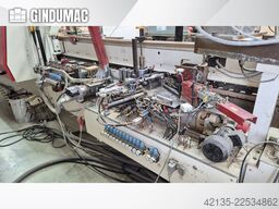 IMA AVM/K/I/G80/822/S3R3L20
