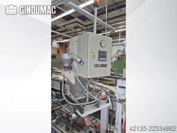 Coecke machines Int Coecke machines Int Coecke machines Int