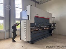 HESSE by DURMA AD-R 40320
