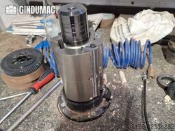 SCM Superset NTE