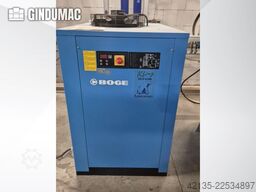 BOGE S 111-4