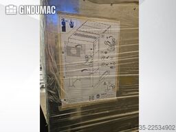CECCHINI M.L.L. srl CECCHINI M.L.L. srl CECCHINI M.L.L. srl