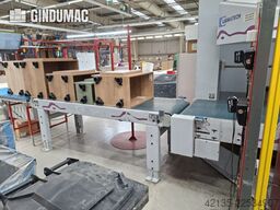 LIGMATECH Optimat MDE 10