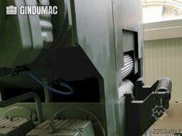 LINCK VZM & CSMA