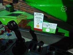 Merlo P72.10 ( 7,2t - 10m )