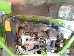 Merlo P72.10 ( 7,2t - 10m )