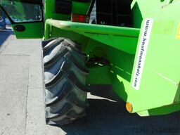 Merlo P72.10 ( 7,2t - 10m )