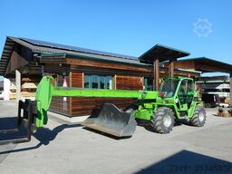 Merlo P72.10 ( 7,2t - 10m )