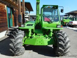 Merlo P72.10 ( 7,2t - 10m )