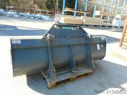 Merlo P72.10 ( 7,2t - 10m )