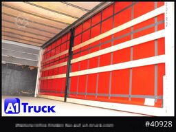 WECON WPR 745, verzinkt, 2520  innen, Code XL