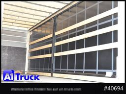 WECON WPR 745, verzinkt, 2520  innen, Code XL, neue Plane