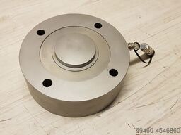 Induk Elektrischer Druckkraftaufnehmer 722DS