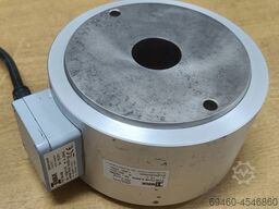 Induk Elektr. Druckkraftaufnehmer 722DS / 731S