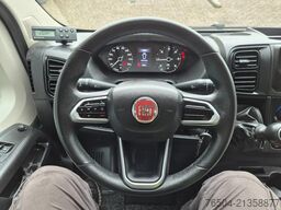 Fiat Ducato Maxi Koelwagen TK V300MAX st. 230V +20C/...