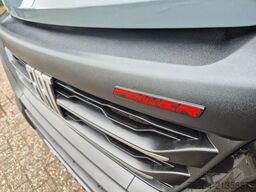 Fiat Ducato Maxi Koelwagen TK V300MAX st. 230V +20C/...