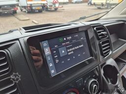 Fiat Ducato Maxi Koelwagen TK V300MAX st. 230V +20C/...