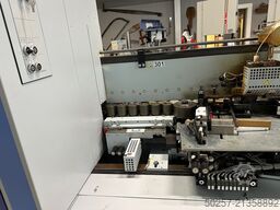 Homag KAL210 / EDITION