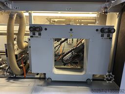 Homag KAL210 / EDITION