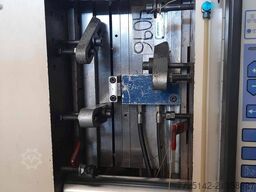 KraussMaffei KM 150-1000 C1